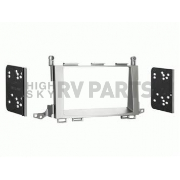 Metra Electronics Radio Mounting Kit 958225G