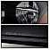 Xtune Headlight Assembly 9024733