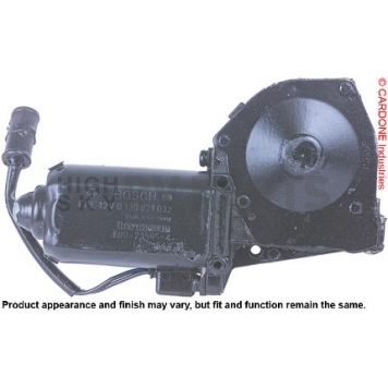Cardone (A1) Industries Power Window Motor 472106-1