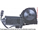 Cardone (A1) Industries Power Window Motor 472106