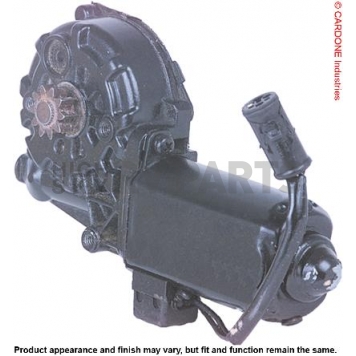 Cardone (A1) Industries Power Window Motor 472106-2