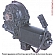 Cardone (A1) Industries Power Window Motor 472106