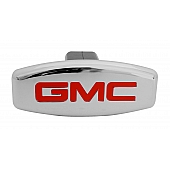 Bully Truck Trailer Hitch Cover CR-004A