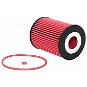 K & N Filters Oil Filter - HP-7028