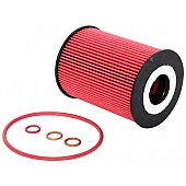 K & N Filters Oil Filter - HP-7032