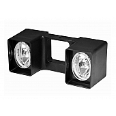 Bully Truck Backup Light CR-607