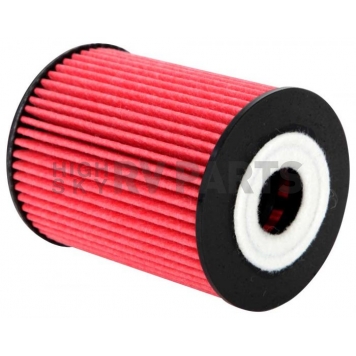 K & N Filters Oil Filter - HP-7035
