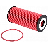 K & N Filters Oil Filter - HP-7036