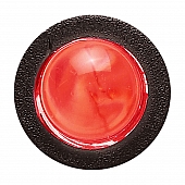 Pilot Automotive Multi Purpose Light - LED CZ-204R
