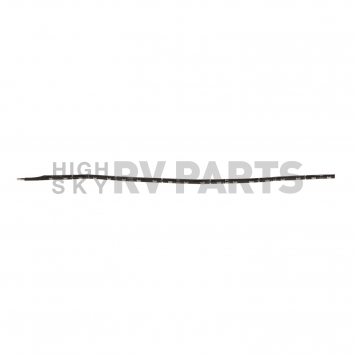 Pilot Automotive Multi Purpose Light - LED CZ-3008W