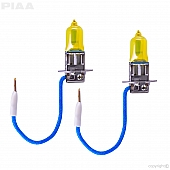 PIAA Tail Light Bulb 22-13403