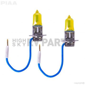 PIAA Tail Light Bulb 22-13403