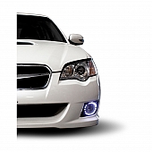 Pilot Automotive Multi Purpose Light - LED CZ-3009W