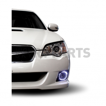 Pilot Automotive Multi Purpose Light - LED CZ-3009W