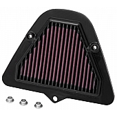 K & N Filters Air Filter - KA-1709