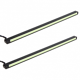 Pilot Automotive Multi Purpose Light - LED CZ-3274BE