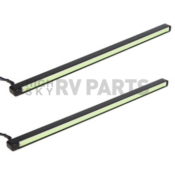 Pilot Automotive Multi Purpose Light - LED CZ-3274BE