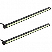 Pilot Automotive Multi Purpose Light - LED CZ-3274WE