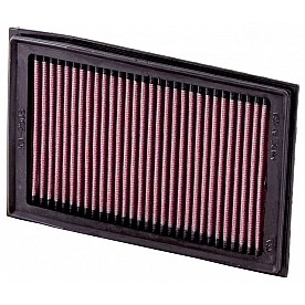 K & N Filters Air Filter - KA-2508