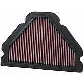 K & N Filters Air Filter - KA-9098