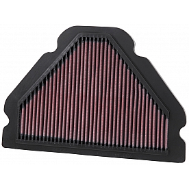K & N Filters Air Filter - KA-9098