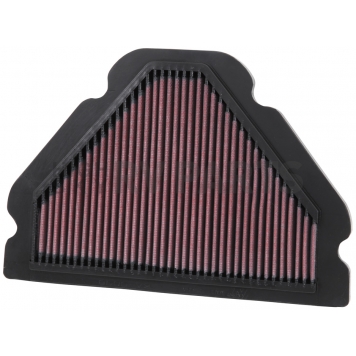 K & N Filters Air Filter - KA-9098