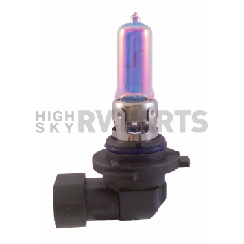 CIPA USA - Xenon Headlight Bulb - Blue - Set Of 2 - 93413-1