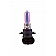 CIPA USA - Xenon Headlight Bulb - Blue - Set Of 2 - 93413