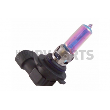 CIPA USA - Xenon Headlight Bulb - Blue - Set Of 2 - 93413-3