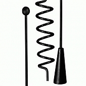 Metra Electronics Antenna Mast AW-RM01B