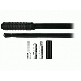 Metra Electronics Antenna Mast AW-RM1R