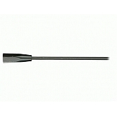 Metra Electronics Antenna Mast AW-RM22B