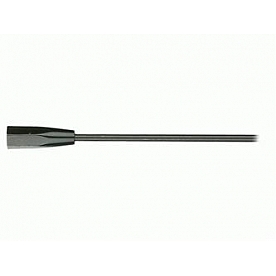 Metra Electronics Antenna Mast AW-RM22B