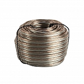 Metra Electronics Speaker Wire AW-SW40