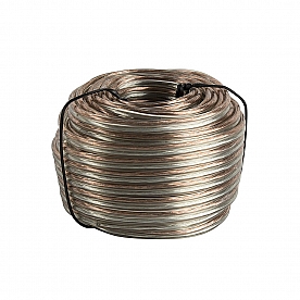 Metra Electronics Speaker Wire AW-SW40