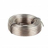 Metra Electronics Speaker Wire AW-SWRR