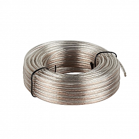 Metra Electronics Speaker Wire AW-SWRR