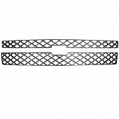 Pilot Automotive Grille Insert GI-92