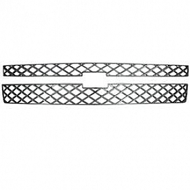 Pilot Automotive Grille Insert GI-92