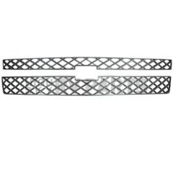 Pilot Automotive Grille Insert GI-92