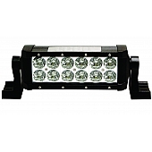 Ecco Electronic Work Light EW3208S