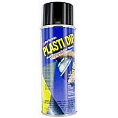 Plasti Dip Tool Handle Coating 11203-6