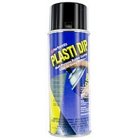 Plasti Dip Tool Handle Coating 11203-6