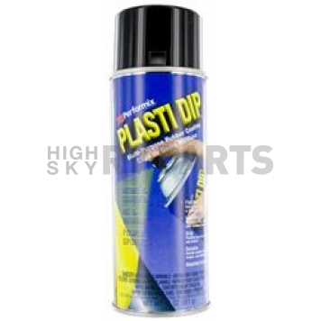 Plasti Dip Tool Handle Coating 11203-6