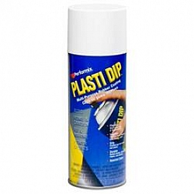 Plasti Dip Tool Handle Coating 11207-6