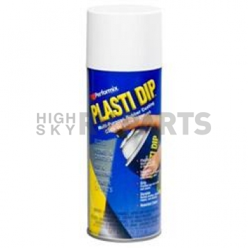 Plasti Dip Tool Handle Coating 11207-6
