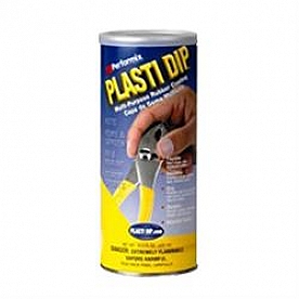 Plasti Dip Tool Handle Coating 11602-6