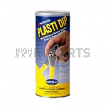 Plasti Dip Tool Handle Coating 11602-6