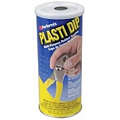 Plasti Dip Tool Handle Coating 11603-6