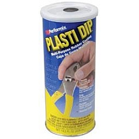 Plasti Dip Tool Handle Coating 11603-6